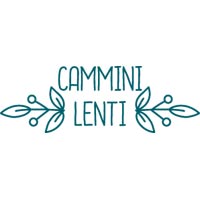 Cammini lenti
