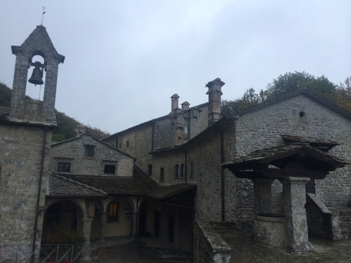 giorno1.04