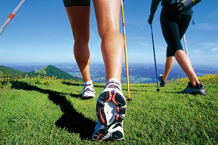 20131104nordicwalking