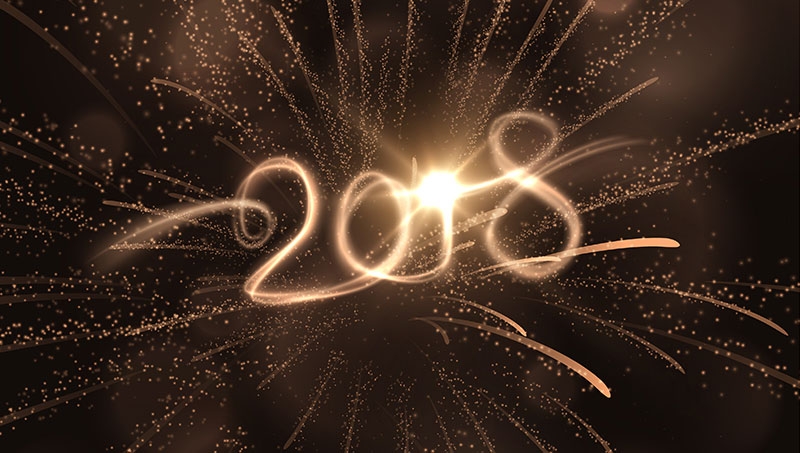 2018