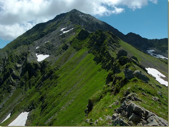 alta_valle_bognanco