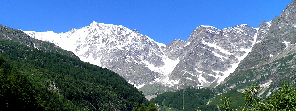 anzasca