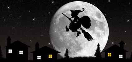 befana