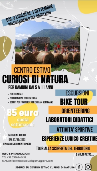 centro_estivo_23