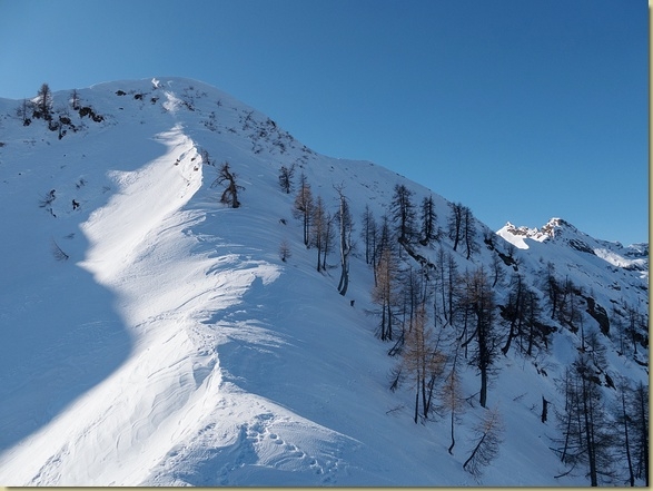 cima_vigezzo