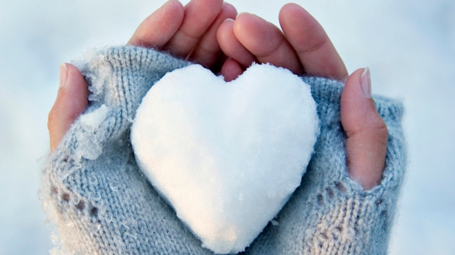 cuore-neve