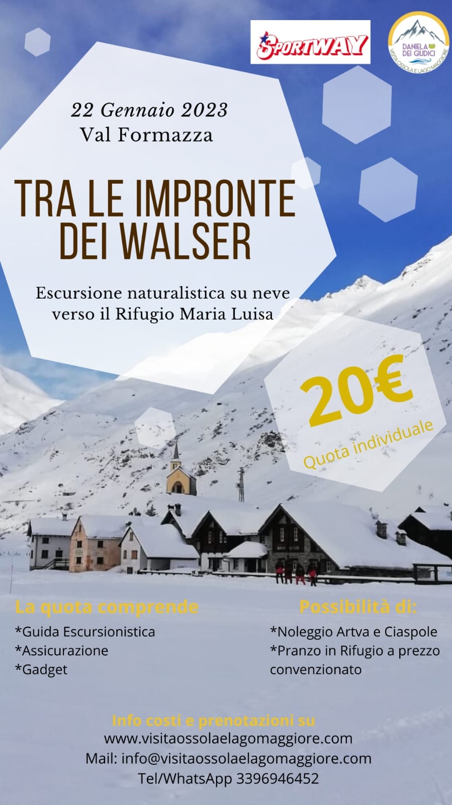 formazza22gennaio