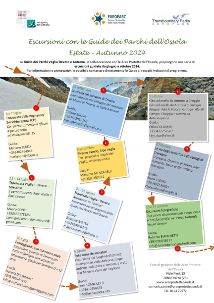 guide