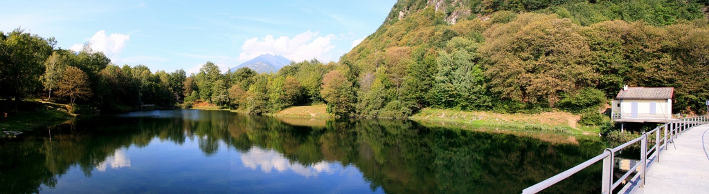 lago_di_onzo
