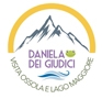 logo_visitaossola_bianco