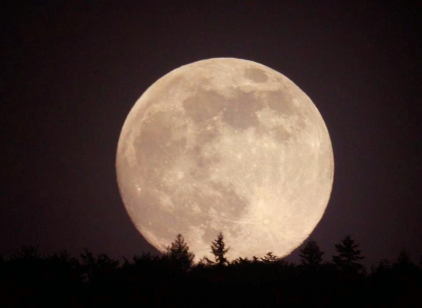 luna_piena