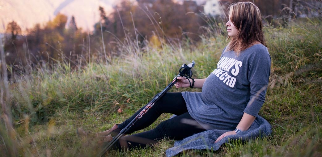maternal_slide