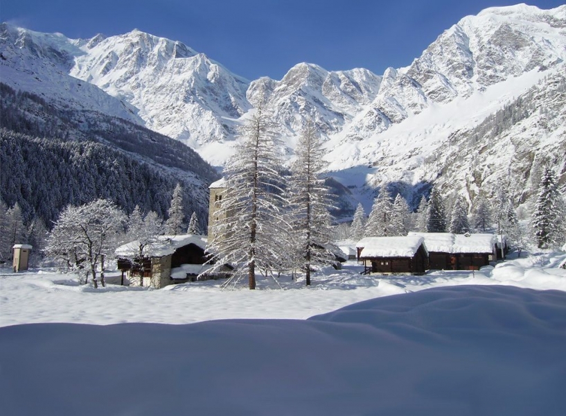 MONTE_ROSA