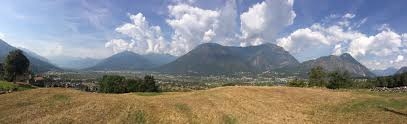 montecrestese