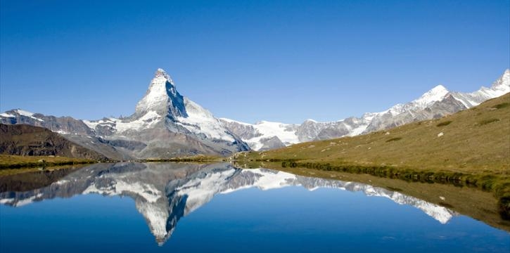 passo_gries