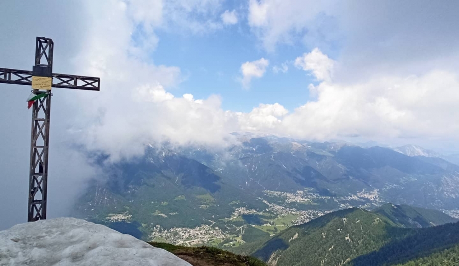 pizzo_ragno