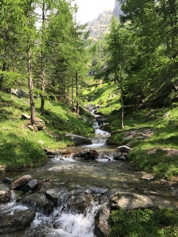 rifugio_crosta_estate