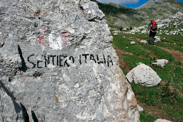 Sentiero-Italia
