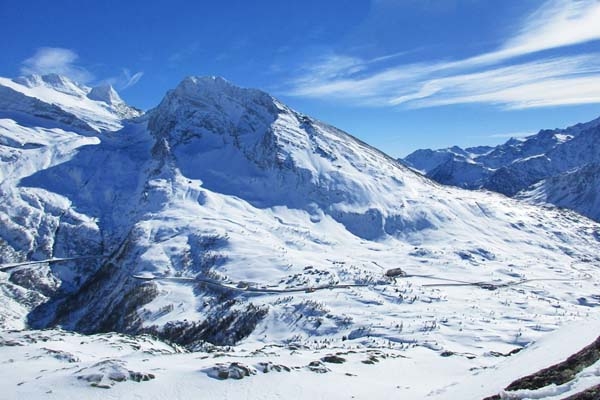 Staldhorn_Vista