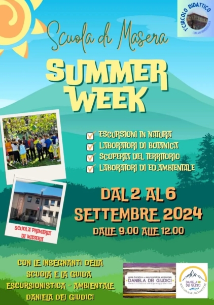 summercamp_