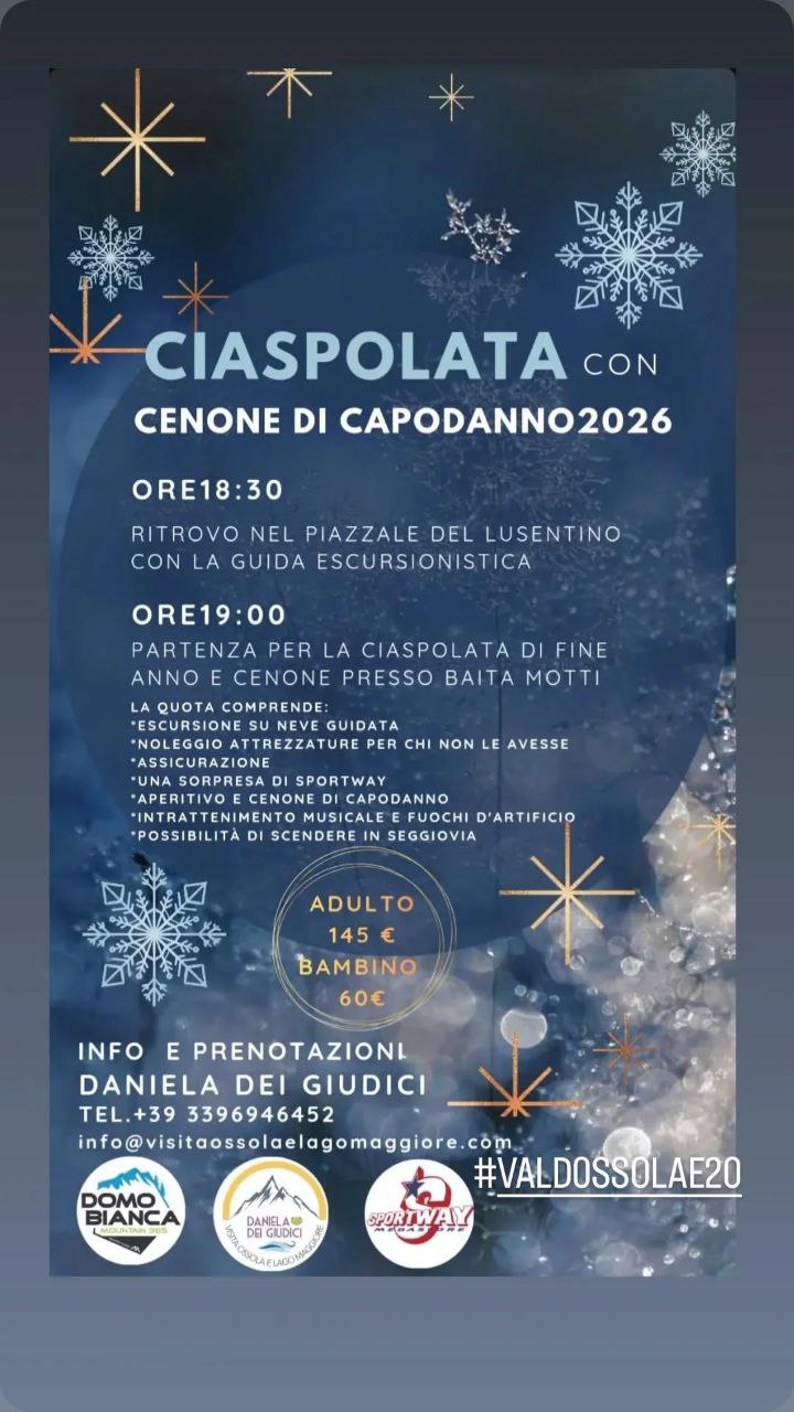 visita_capodanno