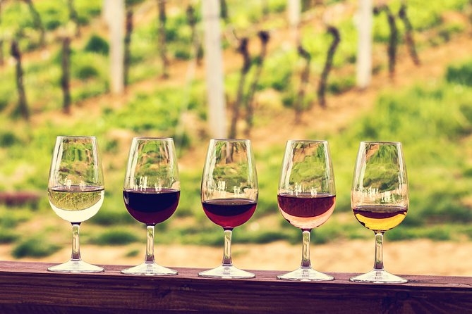 wine_tour
