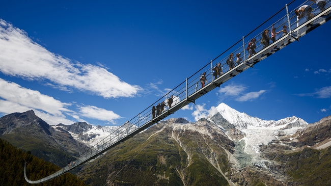 zermatt